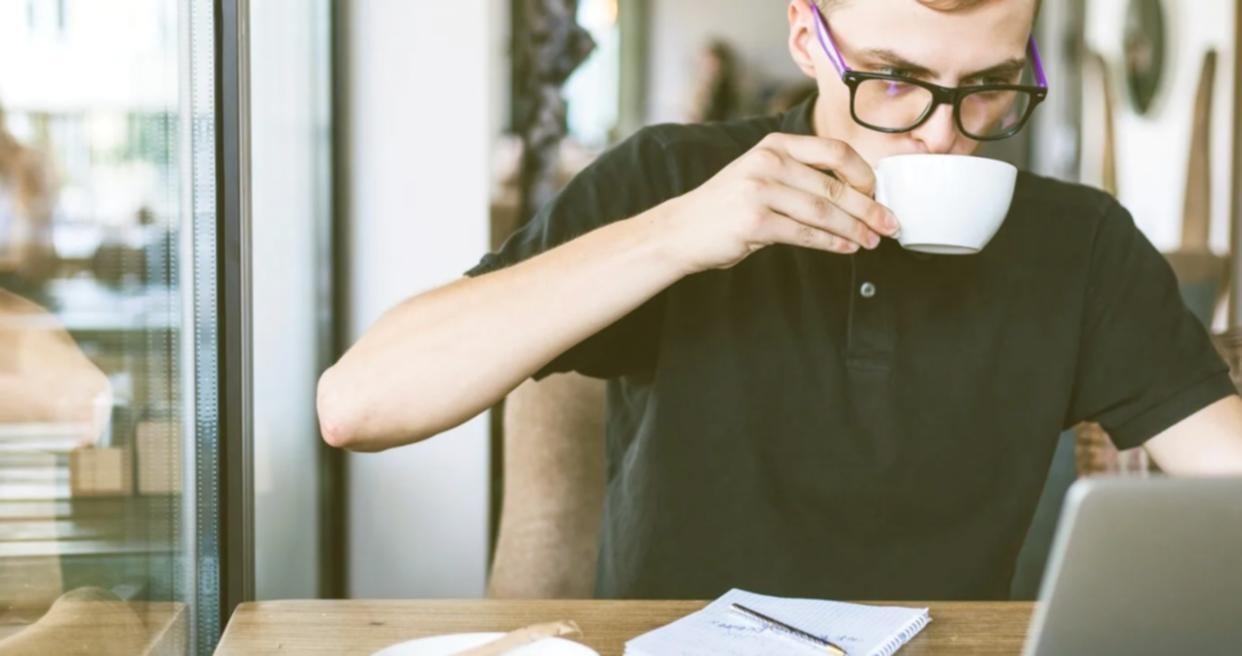 Certificado profesional de negociaciones