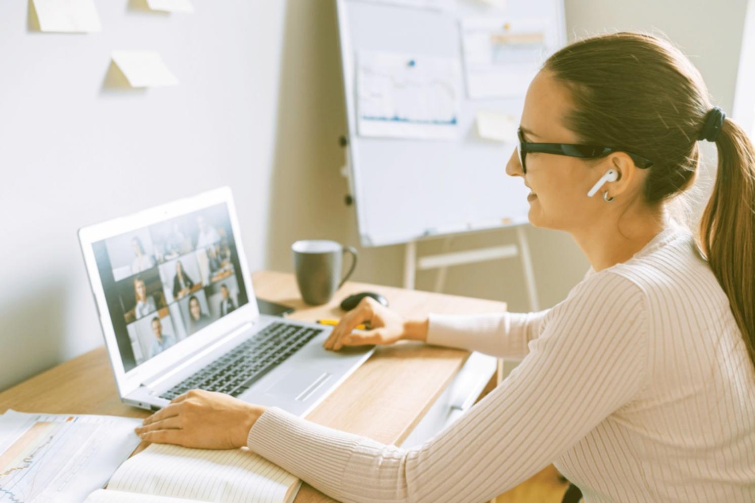 Metodología estructurada de enseñanza de negociación con análisis de casos